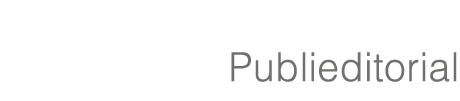 Publieditorial 