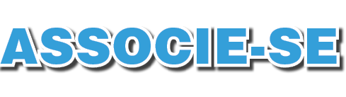 associe se