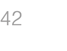 42