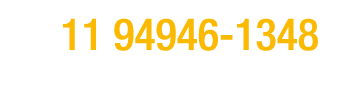 ￼ 11 94946 1348