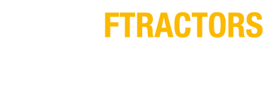 FTRACTORS Especializado em pe as para tratores Caterpillar