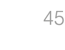 45