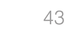 43