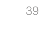 39