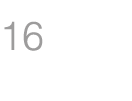 16