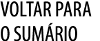 voltar para o SUM RIO