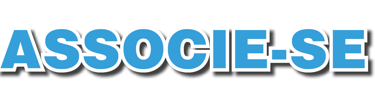 associe se