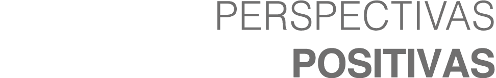 Perspectivas positivas