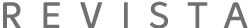 REVISTA