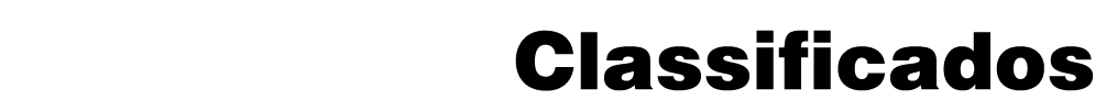 Classificados