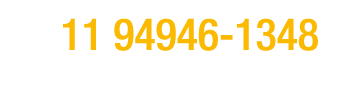￼ 11 94946 1348