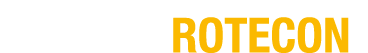 ROTECON