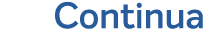 Continua