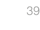 39