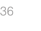 36