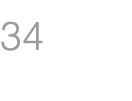 34