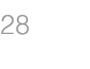 28