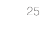 25