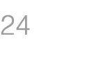 24