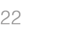 22