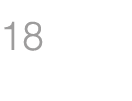 18