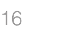 16