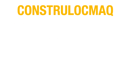 CONSTRULOCMAQ Parceria, compromisso, fidelidade com solu o para o seu neg cio!