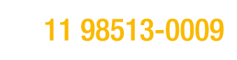 ￼ 11 98513 0009