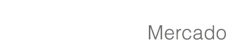 Mercado