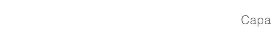 Capa
