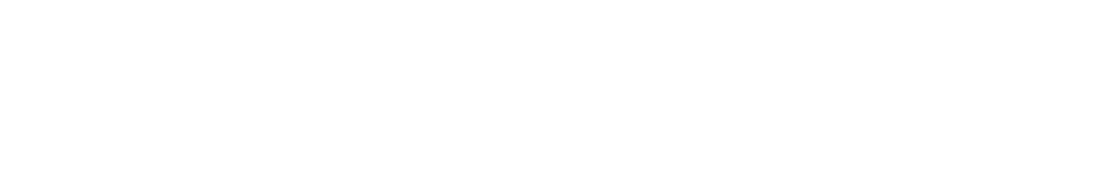 Caminho livre para obras rodovi rias