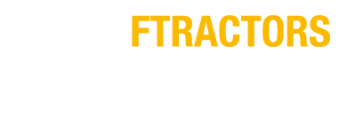 FTRACTORS Especializado em pe as para tratores Caterpillar