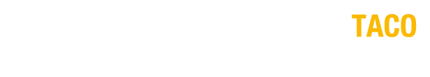 TACO Loca o de M quinas e Terraplenagem