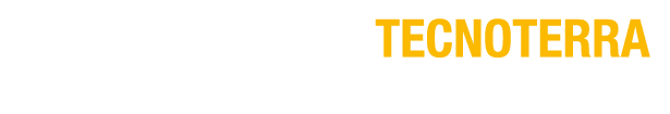 TECNOTERRA Loca es, Terraplenagem, Pavimenta  o 