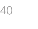 40