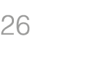 26
