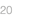 20